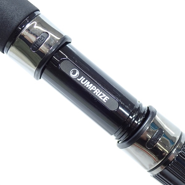 オールウェイク９８モンスターフィネス